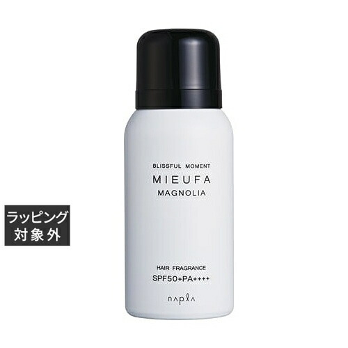 1DKリペアオイル 100ml 1DK リペアオイル 100ml | G SELECT ガモウの理美容用品通販サイト