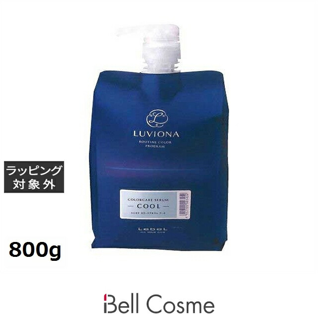 楽天市場】送料無料！ルベル ルビオナ スキャルプモイスチャー 200g