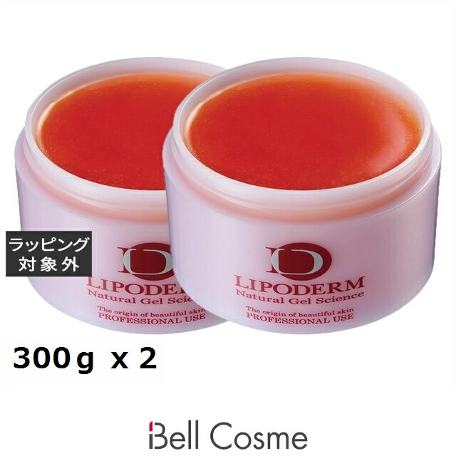 楽天市場】リファイニングパック ラディア | フェイスパック フェイス