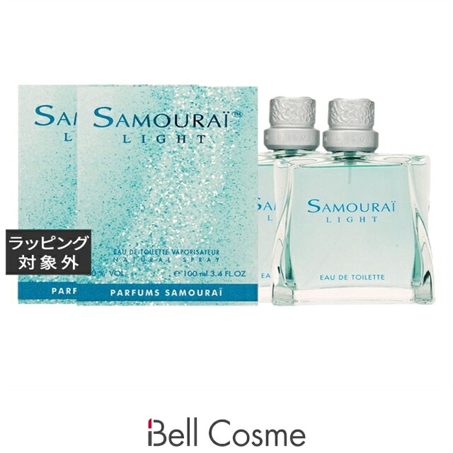 楽天市場】送料無料 アッカカッパ サクラトウキョウ オードパルファム