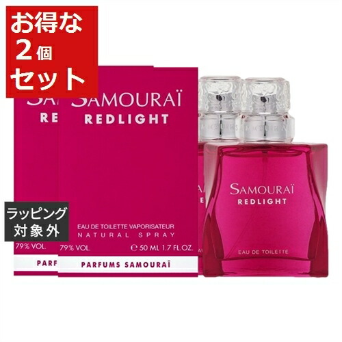 【良い香り】KAMIYUI オードトワレ 3.2 fl oz tonari オードトワレ 30ml am00:00｜の通販はソフマップ[sofmap]