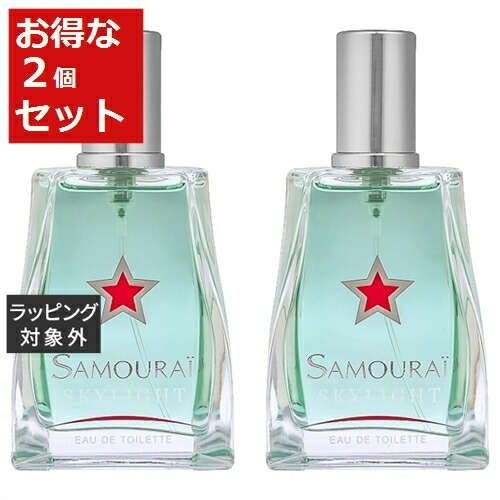 SHOLAYERED 香水セット ホワイト 未開封未使用品2本セット compd_no7-01.jpg