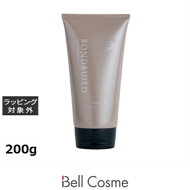 ボンドビルド プレックスミスト 200ml 詰め替え 1000ml セット ボンドビルド プレックスミスト 200ml – DD