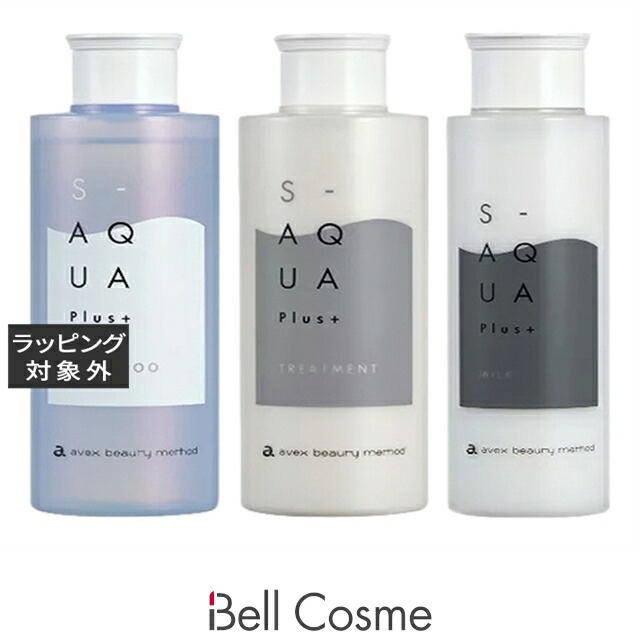 楽天市場】サイエンスアクア (S-AQUA) OH シャンプー 1000mL