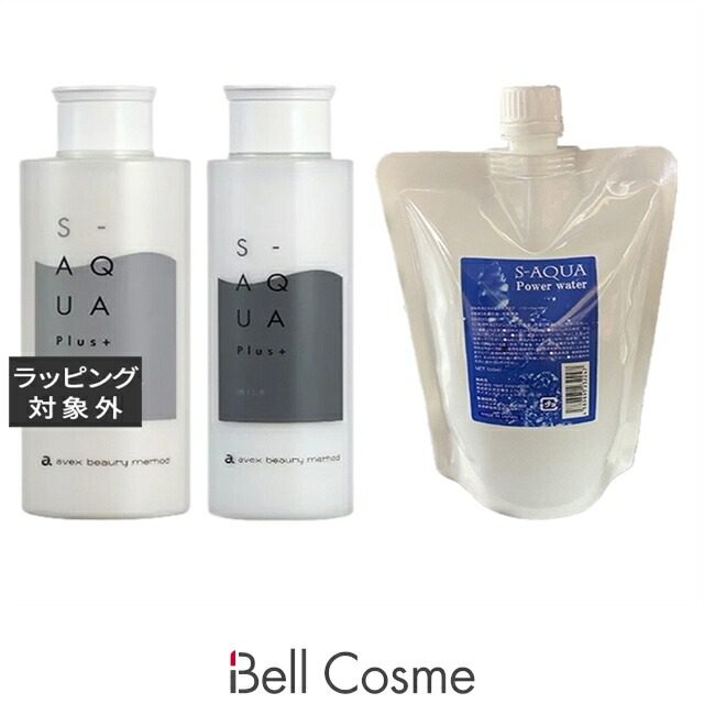 楽天市場】【送料無料！】S-AQUA サイエンスアクア OHシャンプー