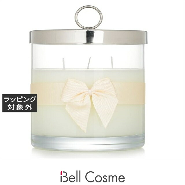 【代引・銀振・コンビニ前払不可】リゴー キャンドル ガーデニア 750g | 日本未発売 キャンドル 香りが良い オールスキン