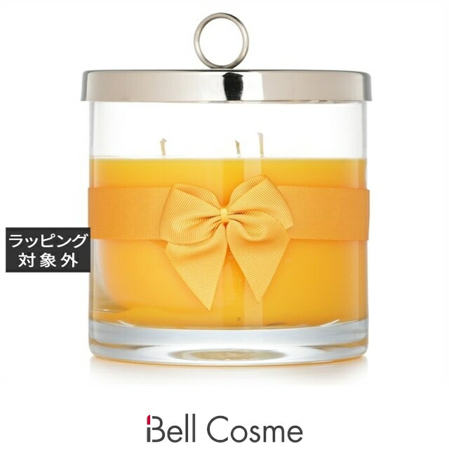 【代引・銀振・コンビニ前払不可】リゴー キャンドル トゥルヌッソル 750g | 日本未発売 キャンドル 香りが良い オールスキン