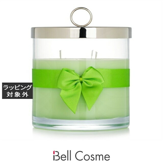 【代引・銀振・コンビニ前払不可】リゴー キャンドル ジャスマン 750g | 日本未発売 キャンドル 香りが良い オールスキン