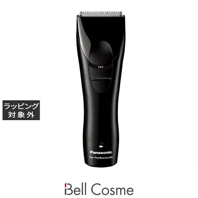 パナソニック プロトリマー バリカン ER-GP21 楽天市場】送料無料 パナソニック プロトリマー ER-GP21-K | Panasonic