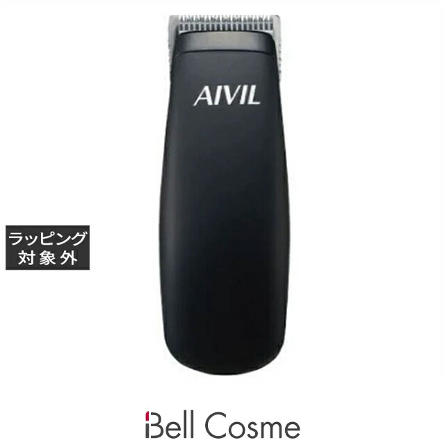 楽天市場】アイビル プロトリマーF3（T字刃付き） ｜大容量バッテリー