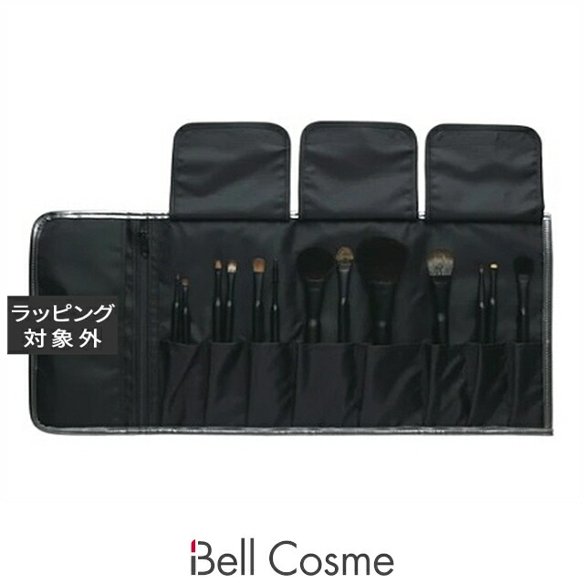 ブルーシュ チークブラシ 丸軸 (その他メイクアップ) ブルーシュ チークブラシ 三角軸 (メイクブラシ) ブルーシュ b-r-s