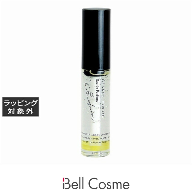 楽天市場】クレオパトラの秘密 CLEOPATRA S SECRET オードトワレ