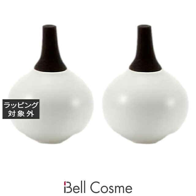 ベルコスメ｜お買い出しマラソン＆神トク特設ペイジ 美容・コスメ・香水-その他-アロマ・お香