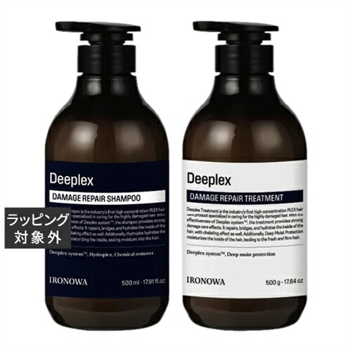 IRONOWA(イロノワ) ミラーオイル 100ml Amazon | イロノワ IRONOWA ヘアオイル ミラーオイル 100ml