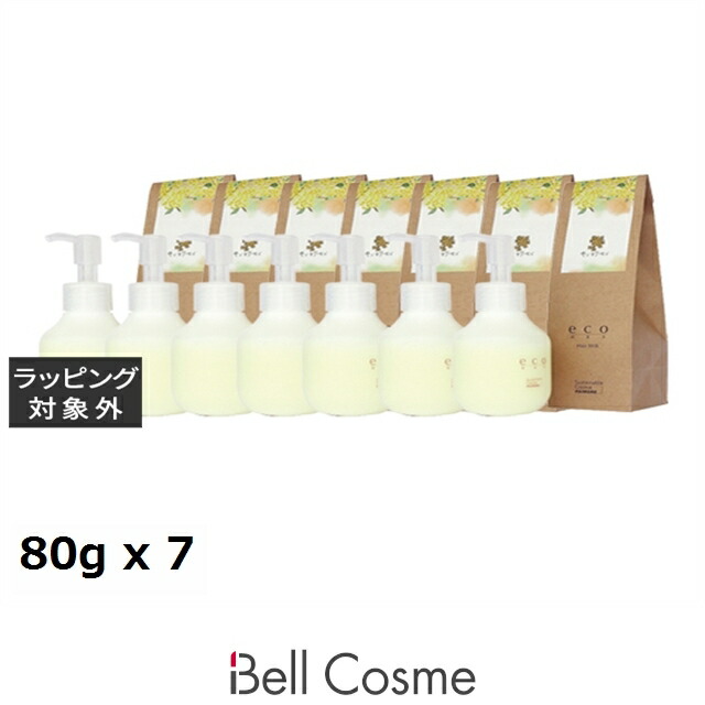 百貨店大売り出し執り行なう中！