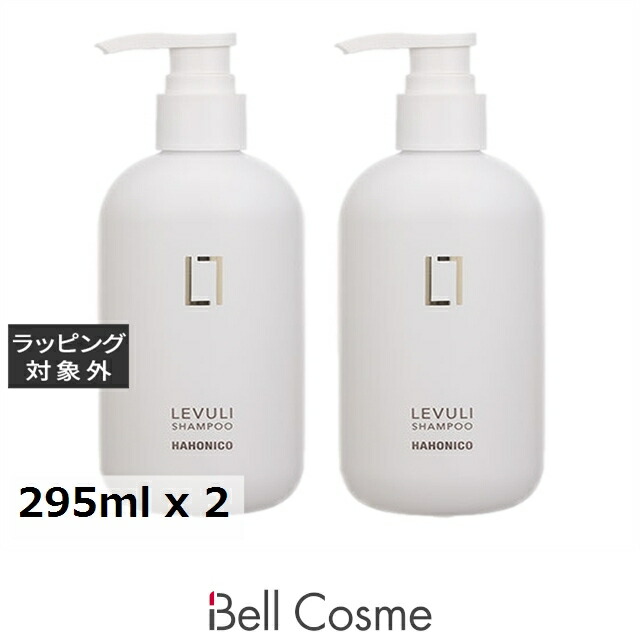 楽天市場】【LINE登録で300円クーポン】ハホニコ リタシャンプー