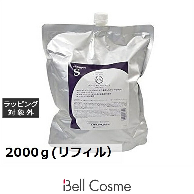 【ベルコスメ】住みか マルジェラ「写し物」香料特集｜時節で選ぶ一般受けの芳ばしさ