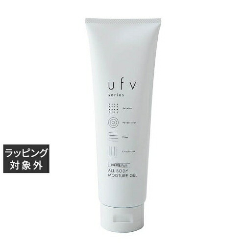 楽天市場】ufv バスパウダー 300g | 最安値に挑戦 ufv バス