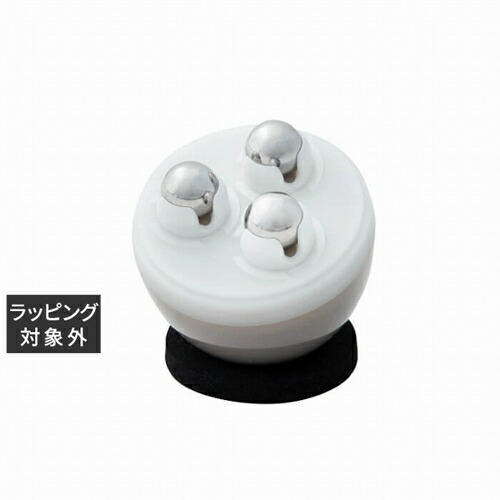楽天市場】パイラ パイラ ブラッシュ セラム 150ml | 激安 PYR 楽天市場】パイラ パイラ ブラッシュ セラム 150ml | 激安 PYR