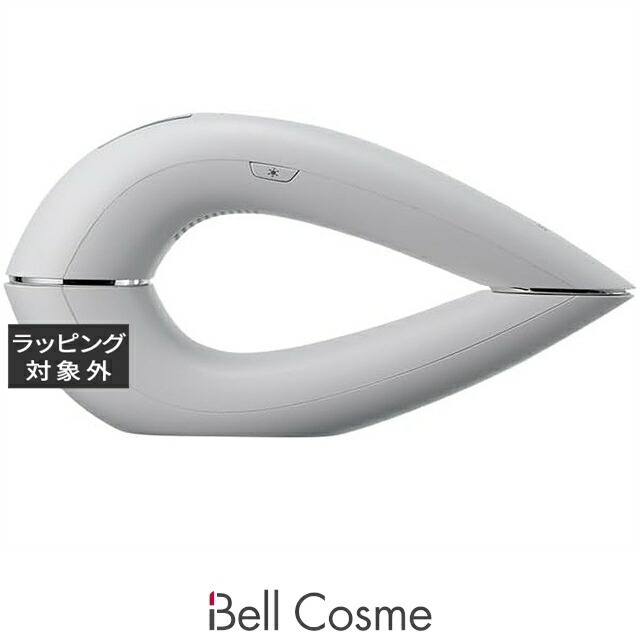 STELLA BEAUTE 美容器 STELLA BEAUTE IPL＆LED光美容器《2024年Newモデル》 | Woman Beauty