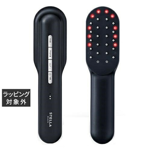 楽天市場】送料無料 ufv エッグローラー | ufv 美顔器 : ベル