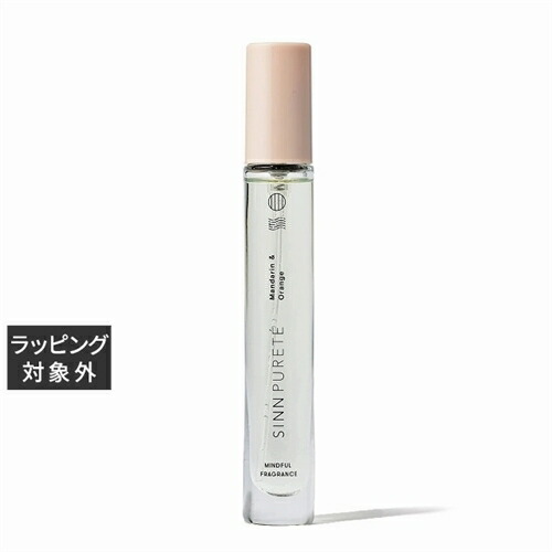 ティファニー　ラブフォーヒム　香水90ml 51VUewxEBAL._UF350,350_QL50_.jpg