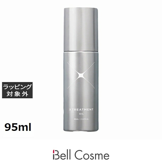 楽天市場】リンク ヒートリアクションオイル 90ml | 最安値に挑戦 link