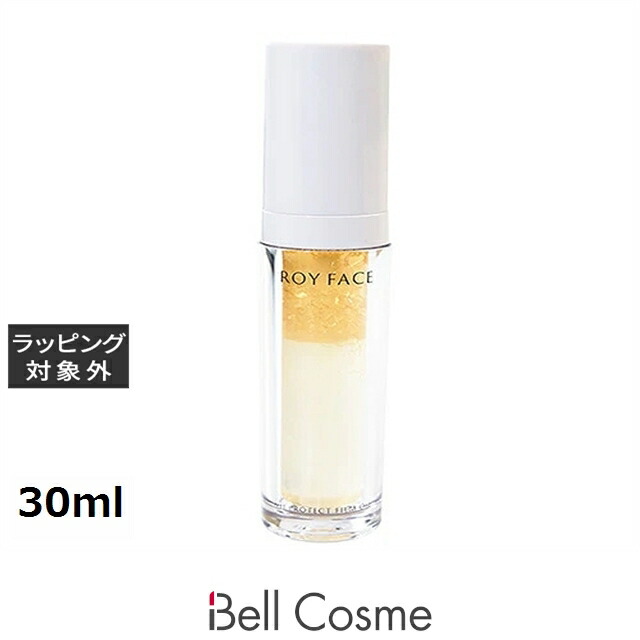 楽天市場】送料無料 ロイフェイス ダブルエイチプロテクトフィルム