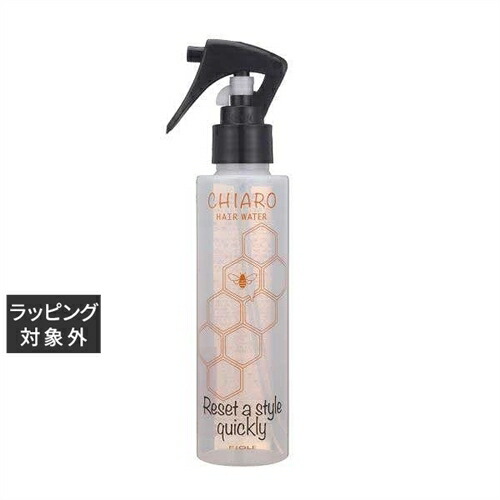 サロン ド ヒアロ モイスチャーミスト 200g サロンドヒアロ モイスチャーミスト 200g 格安通販 【コスメデ