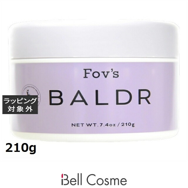 楽天市場】6本セット・送料無料｜ フォブ アプロディタ ヘアグリース