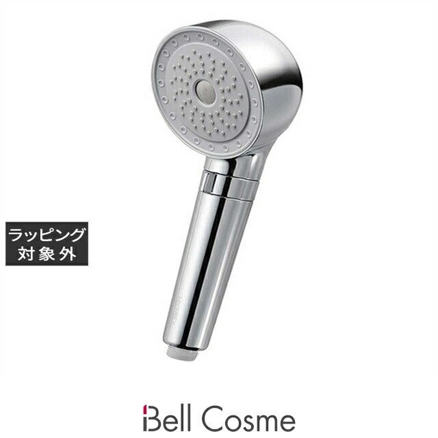 楽天市場】送料無料 マイトレックス HIHO FINE BUBBLE+e MT-HFE23SL