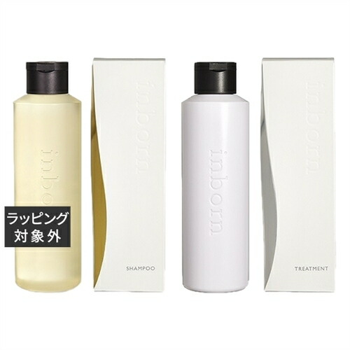 楽天市場】インボーン ヘアミルク 100g | 激安 inborn ヘア