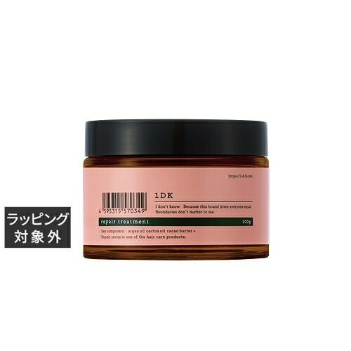 1DK(ワンディーケー) スタイリングオイル 130ml 1DK ワンディーケー スタイリングオイル