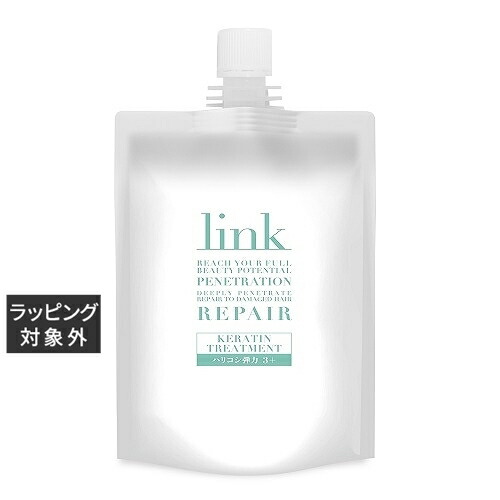 楽天市場】リンク ヒートリアクションオイル 90ml | 激安 link