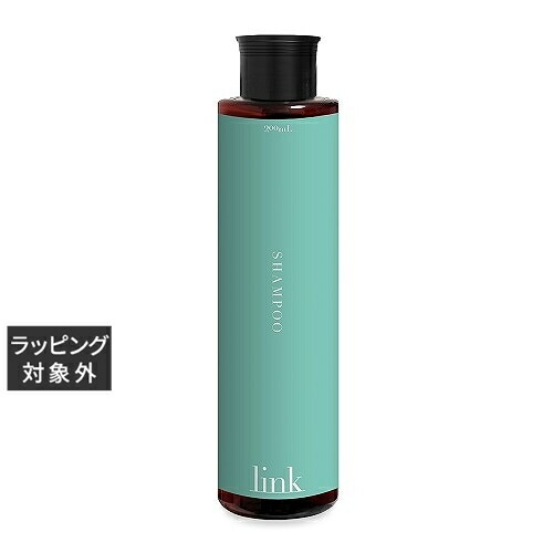 ✨ link ヒートリアクションオイル 90ml 3本セット✨