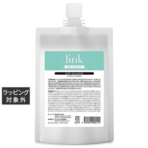 楽天市場】リンク 湿気バリアオイル 90ml | 激安 link