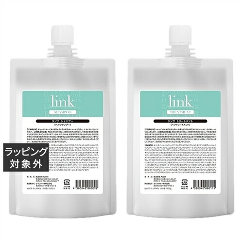 楽天市場】リンク 湿気バリアオイル 90ml | 激安 link