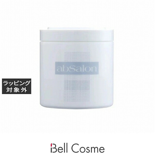 アブサロン スプリングスリーブ キャンドル ノルウェージャン 300g | キャンドル リラックス