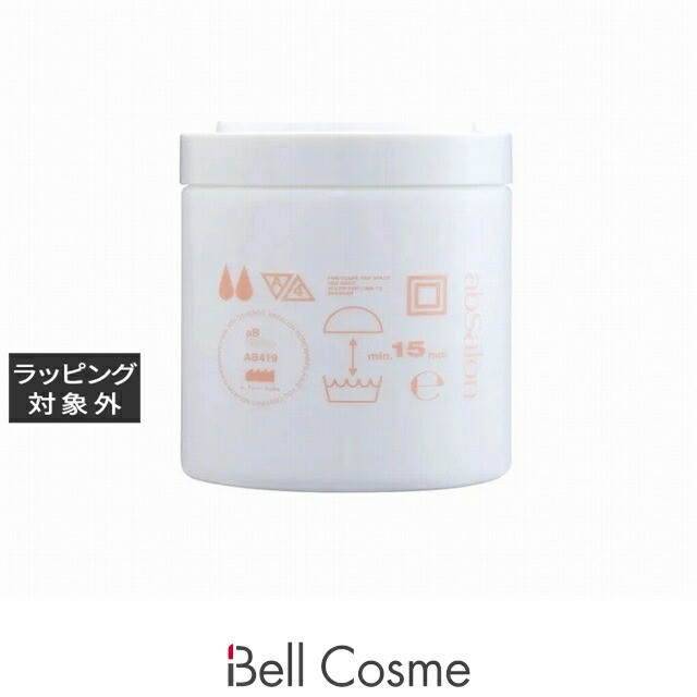 アブサロン スプリングスリーブ キャンドル ノルウェージャン300g アブサロン スプリングスリーブ キャンドル ノルウェージャン 300g