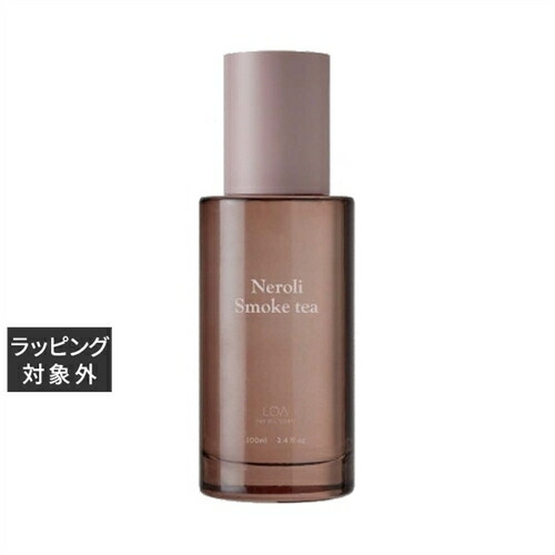 楽天市場】タマリス ヘアケミスト ヒートプレックスオイル 100ml