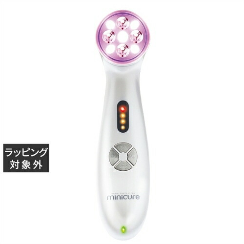 楽天市場】送料無料 ufv エッグローラー | ufv 美顔器 : ベル