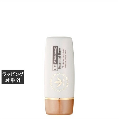 楽天市場】送料無料 マジョール サンブロックブラン+ （SPF37