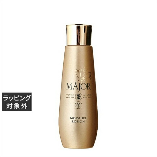 楽天市場】MAJOR マジョール 薬用クリーム【医薬部外品】 : 美天