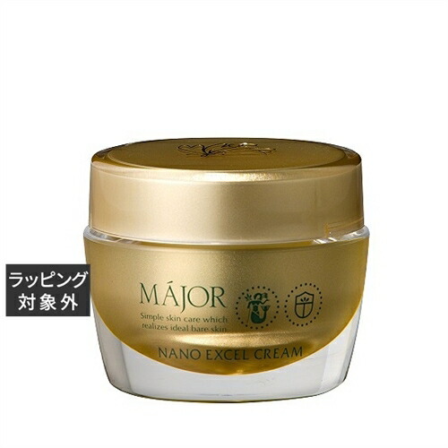 楽天市場】【国内正規品】マジョール クレンジングジェル 1000g