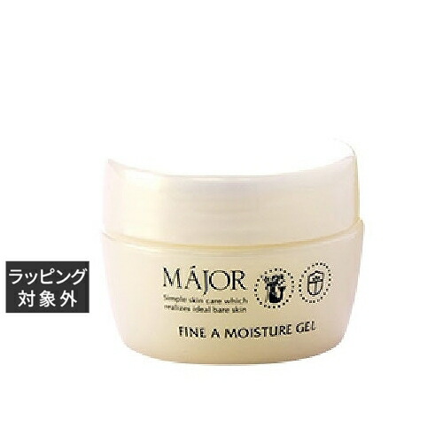 楽天市場】MAJOR マジョール 薬用クリーム【医薬部外品】 : 美天