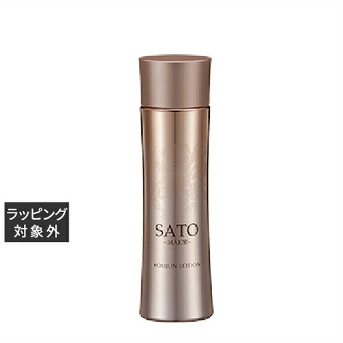 マジョール　SATO 高純クリーム　30g 楽天市場】送料無料 マジョール SATO高純クリーム 30g | MAJOR
