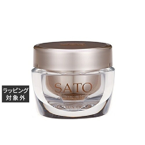 マジョール　MÁJOR SATO99 60ml マジョール MÁJOR SATO99 60ml