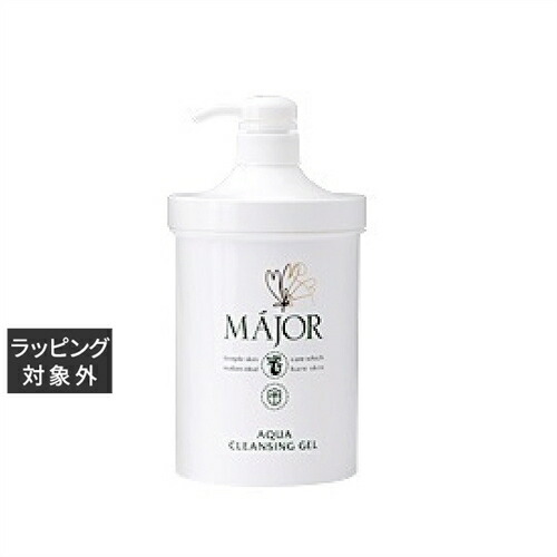 マジョールモイスチュアフォーム　2本セット マジョール モイスチュアフォーム - ESTEAQUE(エスティーク)