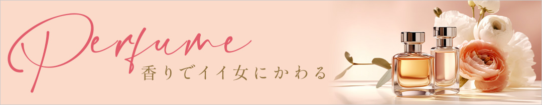 楽天市場】送料無料 エスティローダー ダブル ウェア ステイ イン