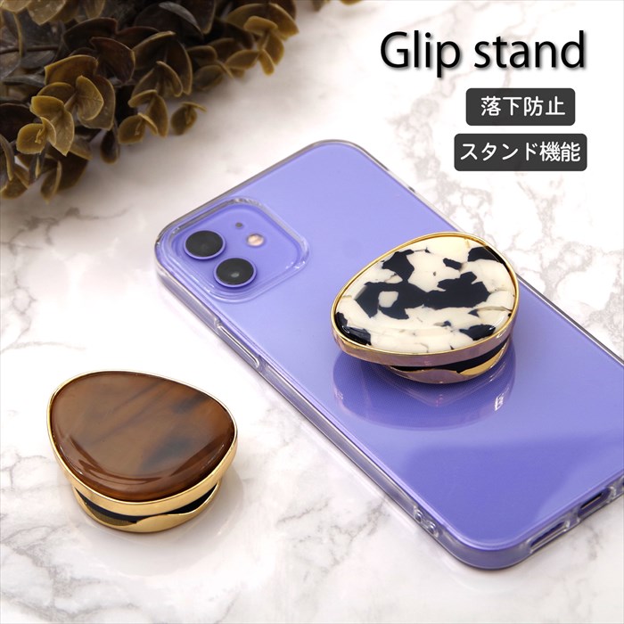 楽天市場】ドラえもん スマホリング ホールドリング 楽天市場】ドラえもん スマホリング ホールドリング